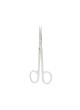 WAGNER Plastic Surgery Scissors